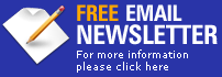 FREE NEWSLETTER